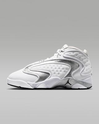 Air Jordan OG Women's Shoes. Nike CA